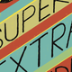 Illustration for article titled 18 Scifi and Fantasy Novels You Should Add to Your Bookshelves This June